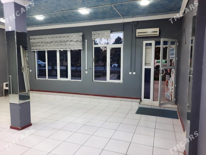 arenda ofis_magazyn - Mary - img 5