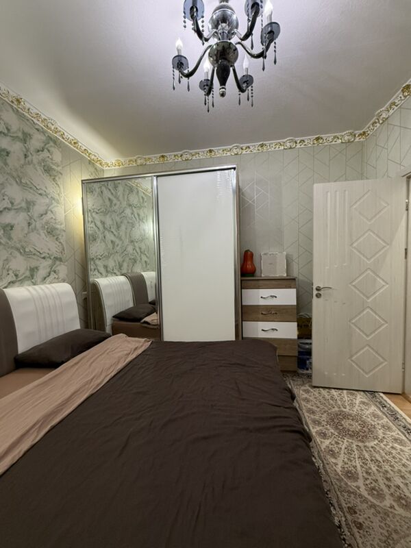 MIR7/3 2KOMNAT - Мир 7 - img 8