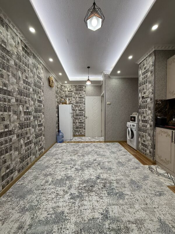 MIR7/3 2KOMNAT - Мир 7 - img 4