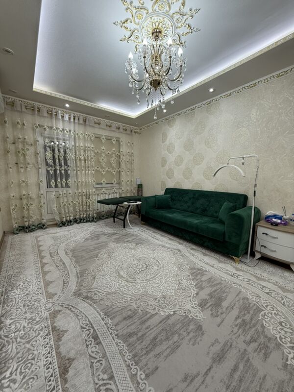 MIR7/3 2KOMNAT - Мир 7 - img 10