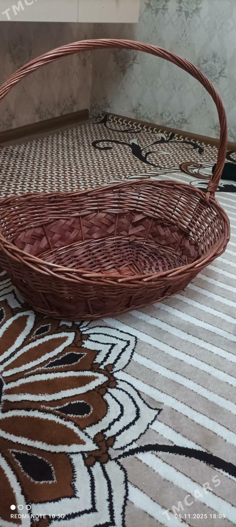 karzina - Mary - img 1