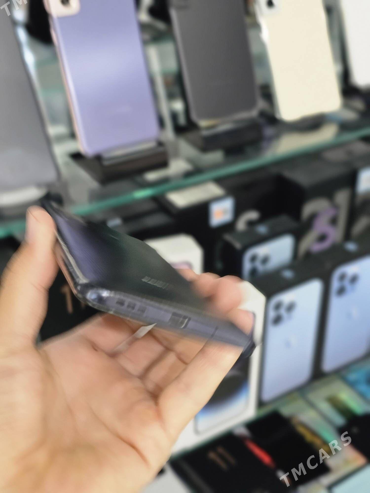 Redmi 9C - Мары - img 4