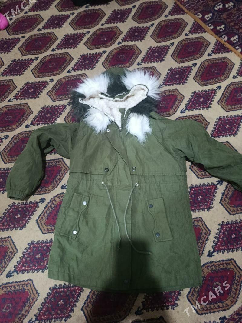 куртка - Mary - img 2