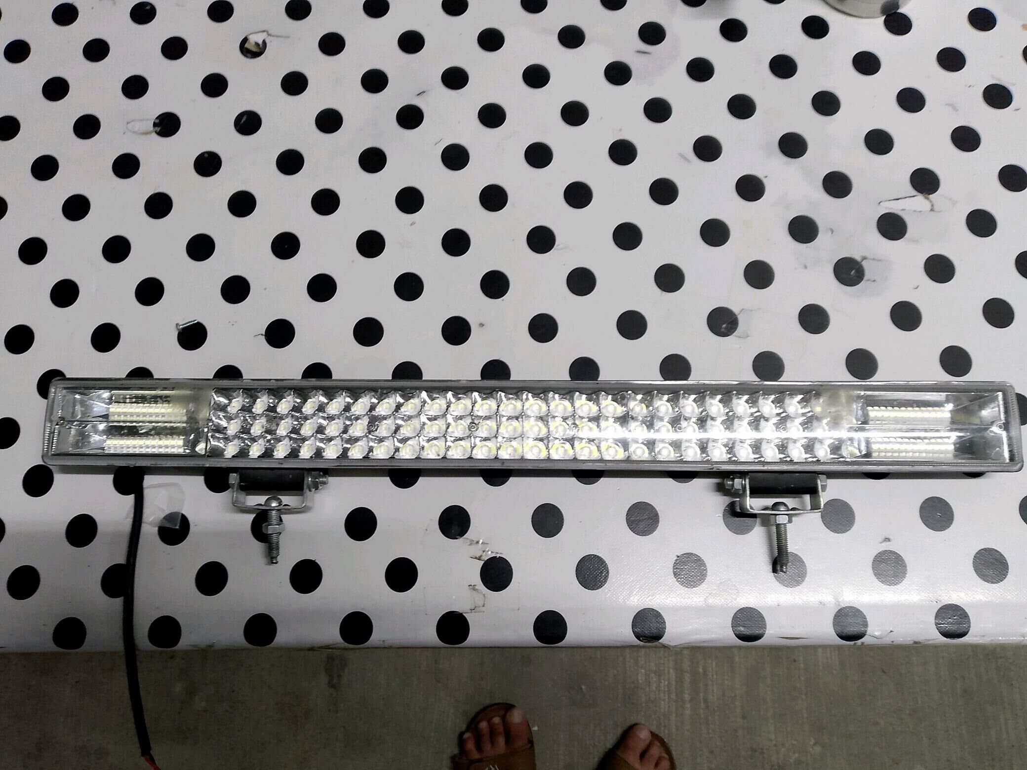 LET Çyra JIPLAÑKY 250 TMT - Хитровка - img 3