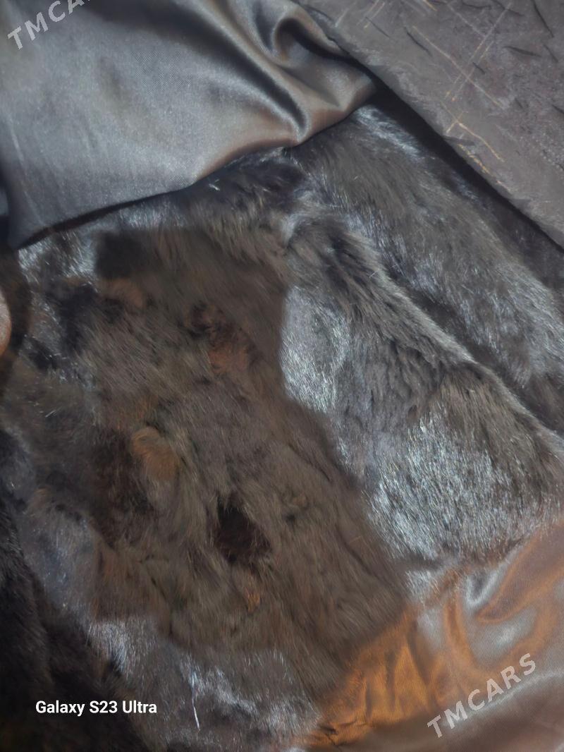 дубленка - Daşoguz - img 3