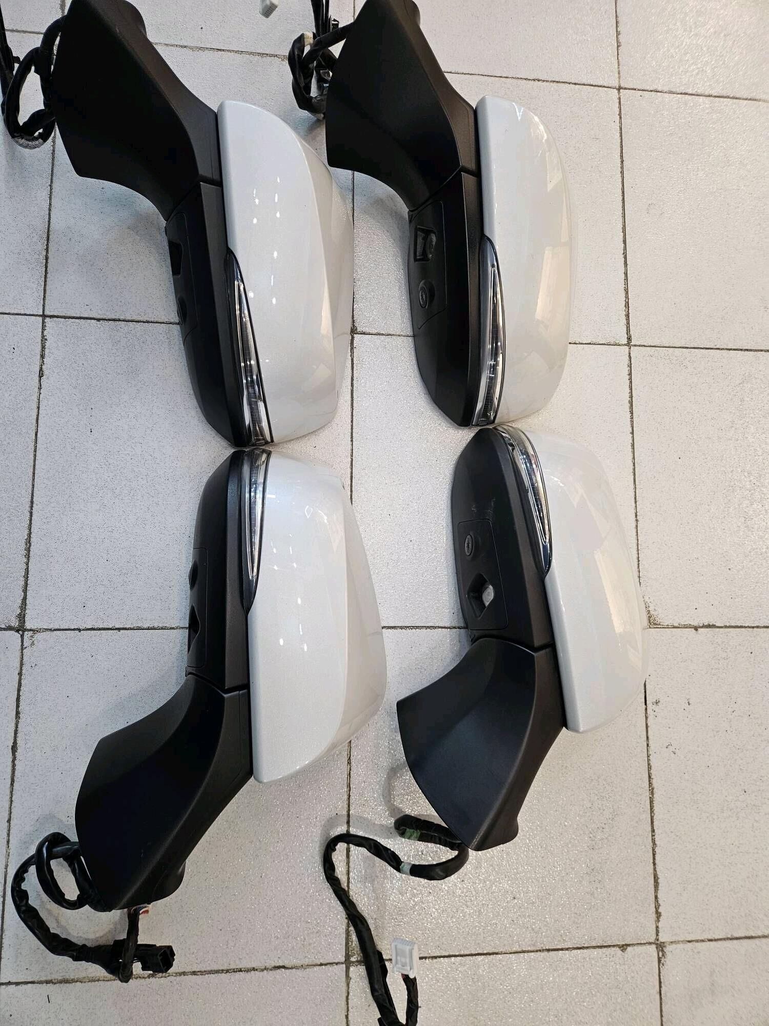 Bakawoy Sag tarap Cep tarap 5 000 TMT - Aşgabat - img 7