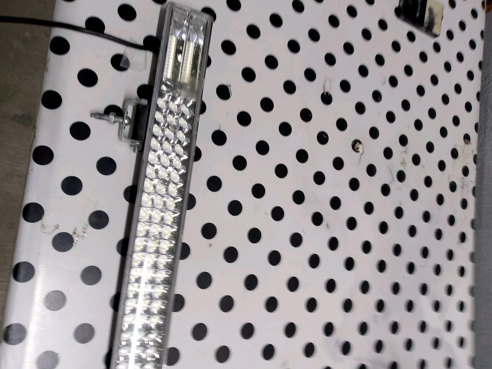 LET Çyra JIPLAÑKY 250 TMT - Хитровка - img 4