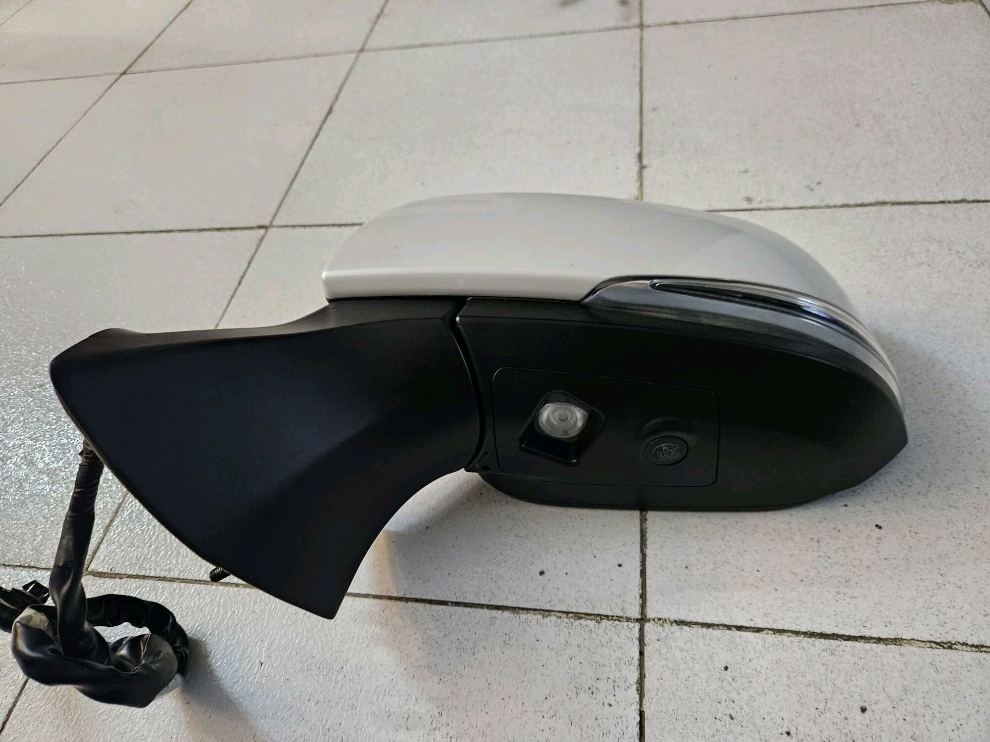 Bakawoy Sag tarap Cep tarap 5 000 TMT - Aşgabat - img 1