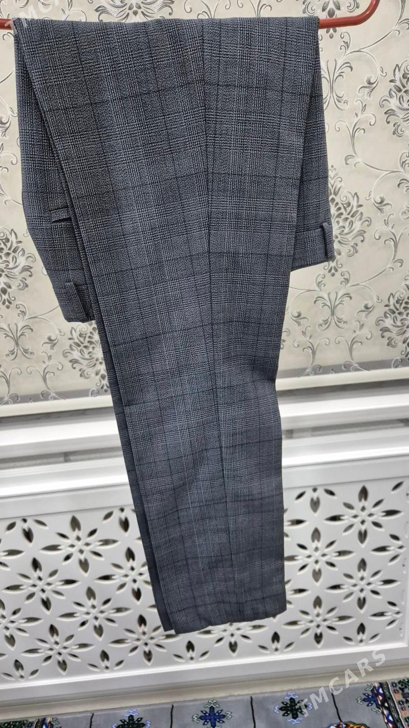 Kastyum balak - Анев - img 3