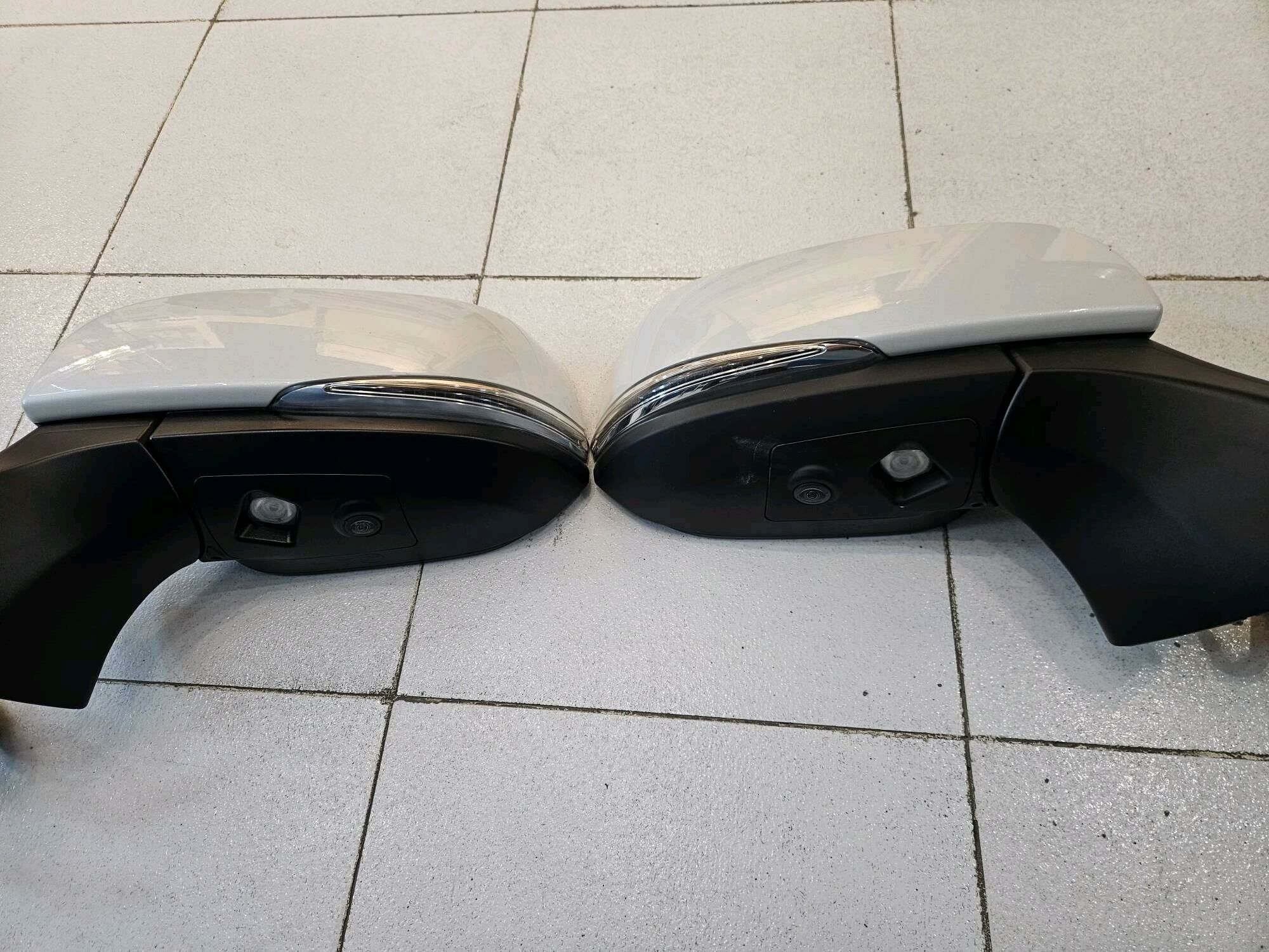 Bakawoy Sag tarap Cep tarap 5 000 TMT - Aşgabat - img 4