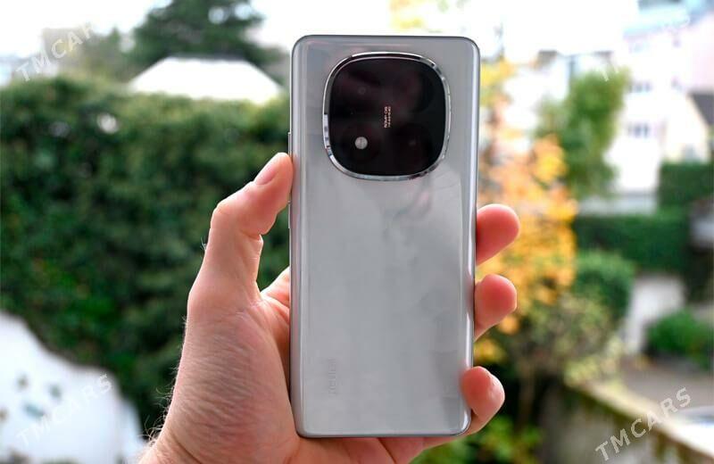 Нот 14 про плюс - Türkmenabat - img 3