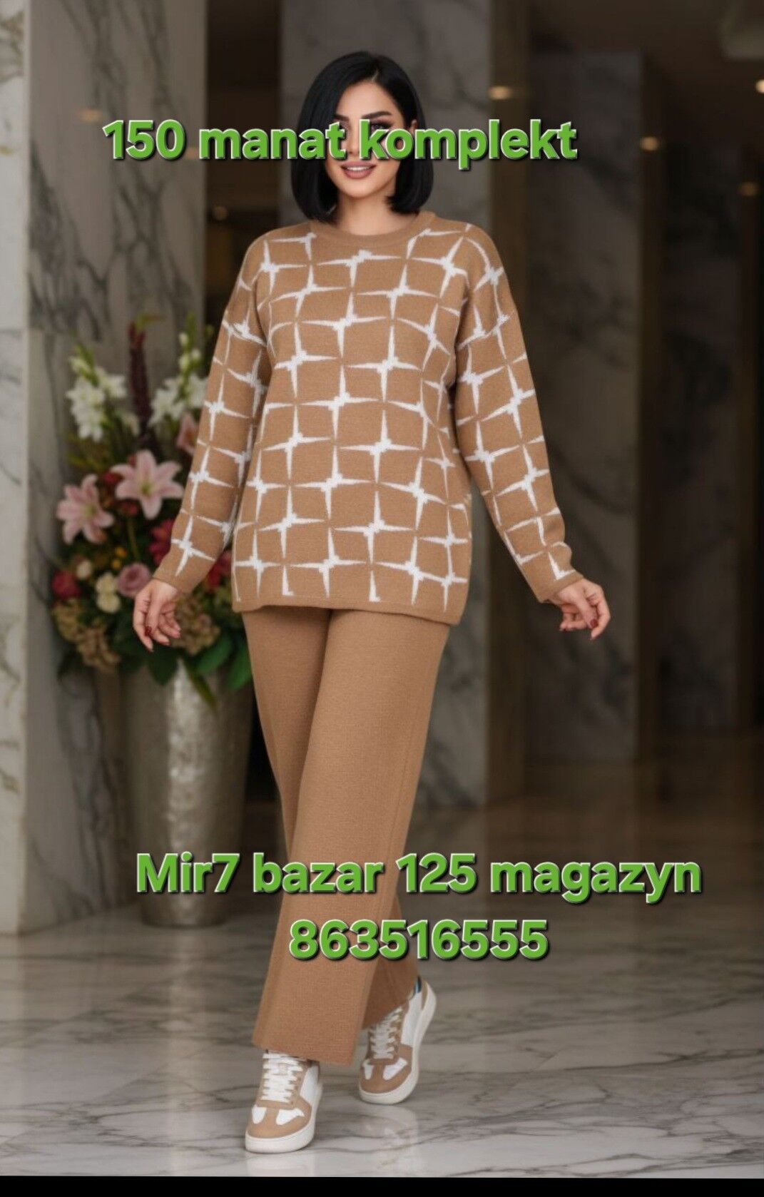 sumka - Parahat 7 - img 10