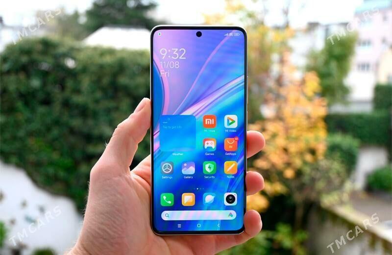 Нот 14 про плюс - Türkmenabat - img 2