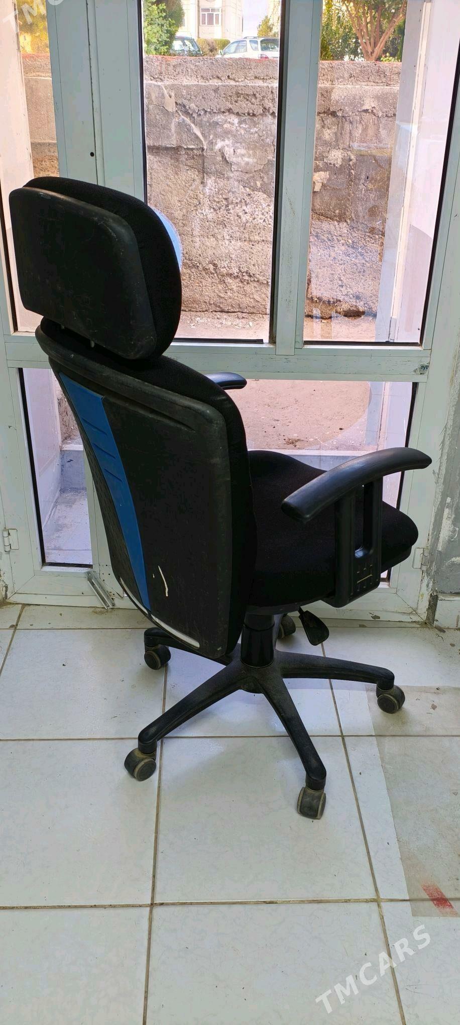 kompyuter - Türkmenabat - img 6