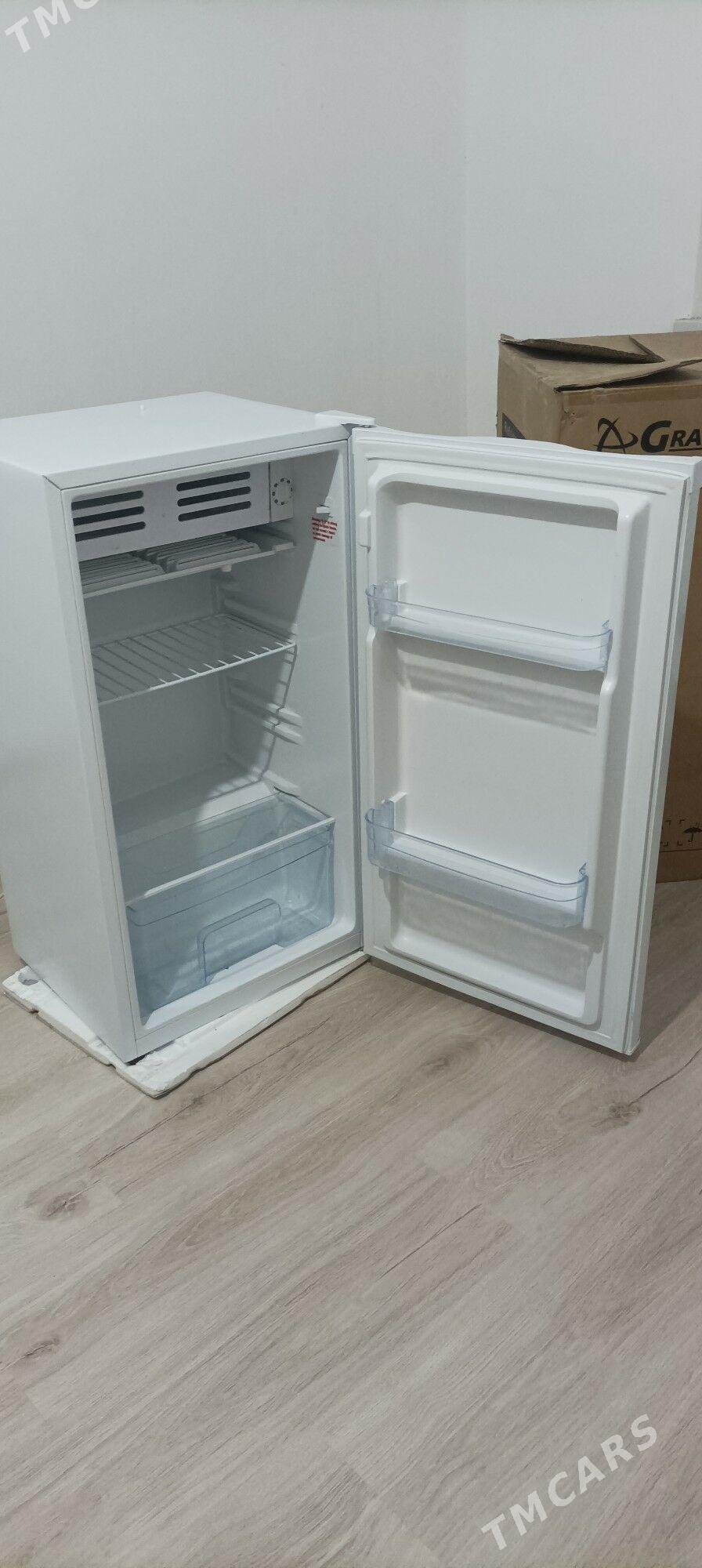 Mini Holodilnek - Türkmenabat - img 1