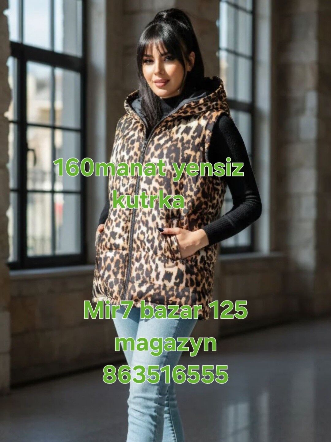 sumka - Parahat 7 - img 9