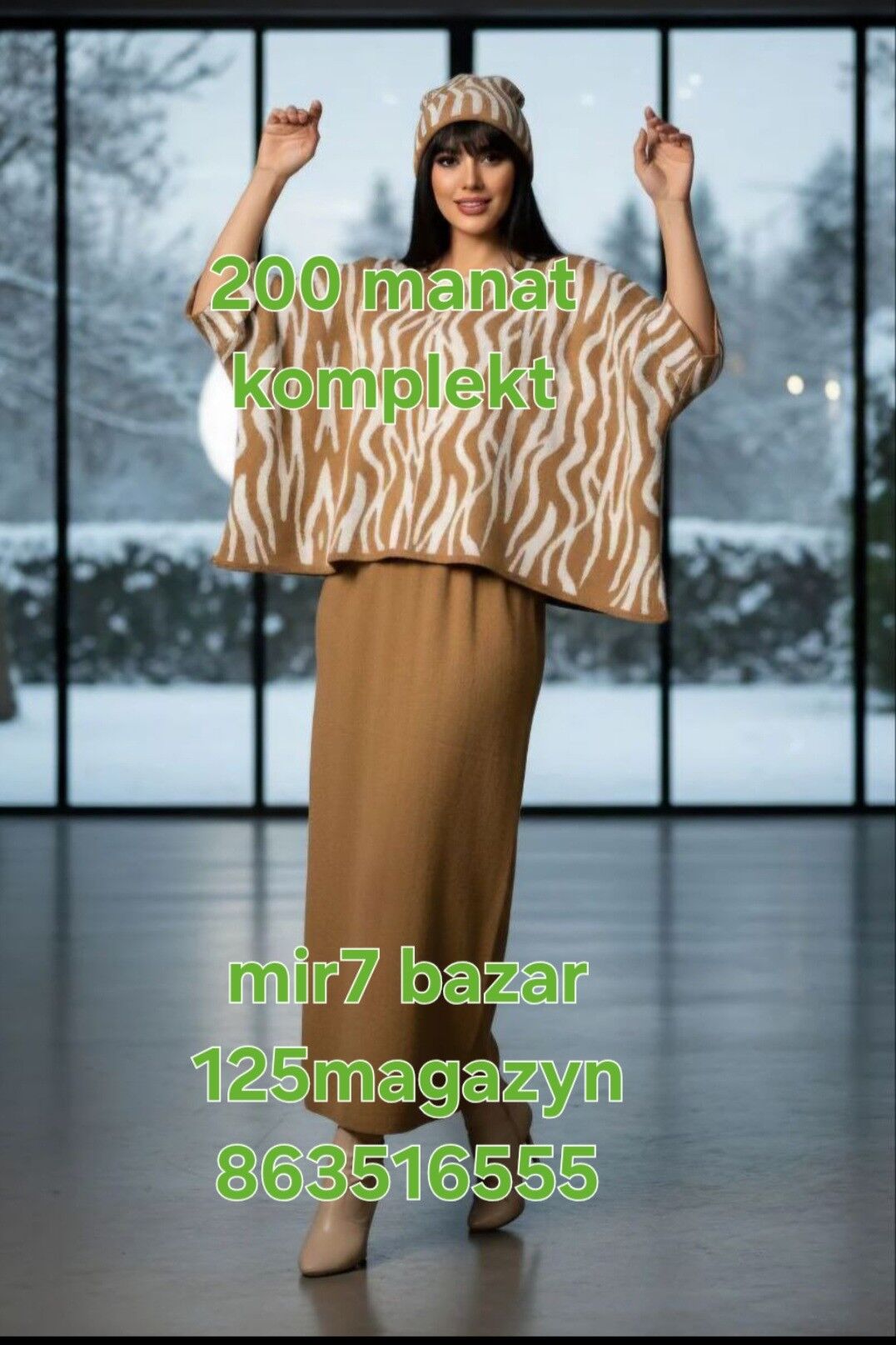 sumka - Parahat 7 - img 7