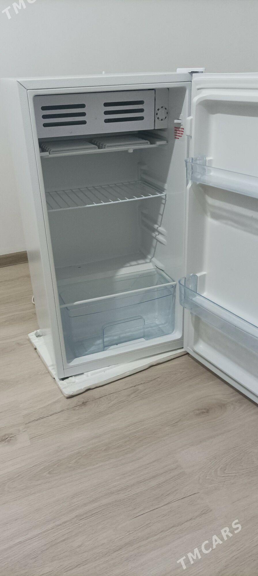 Mini Holodilnek - Türkmenabat - img 2