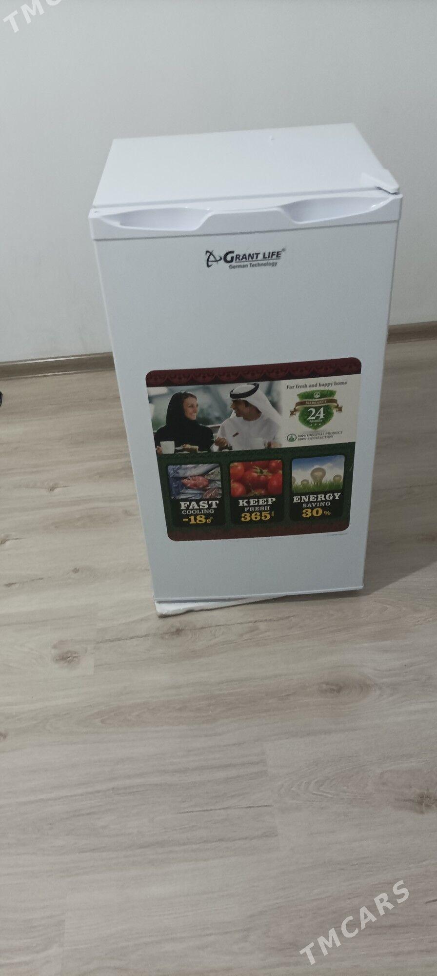 Mini Holodilnek - Türkmenabat - img 4