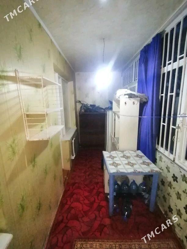   KWARTIRA   - Туркменабат - img 9