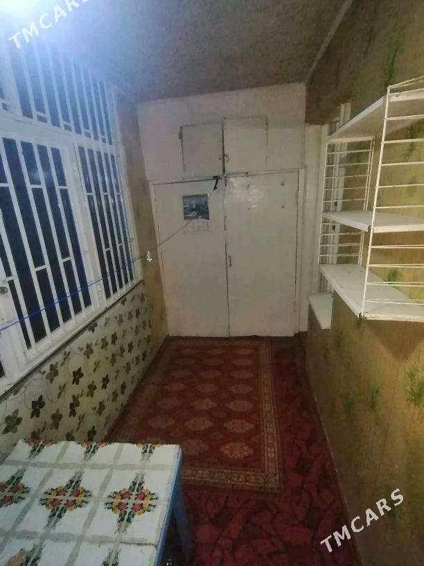   KWARTIRA   - Туркменабат - img 8