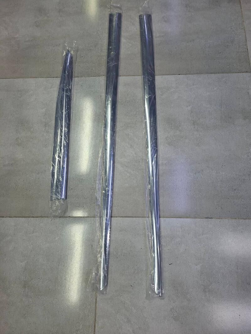 nikl gapynky 550 TMT - Aşgabat - img 3