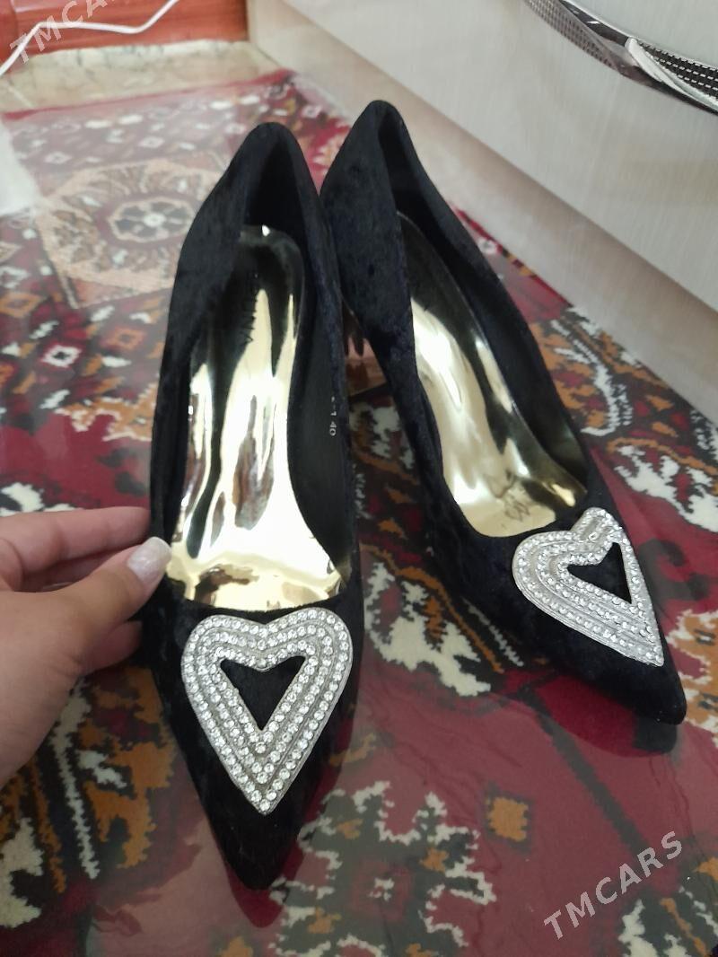 Köwüş - 4 mkr - img 3