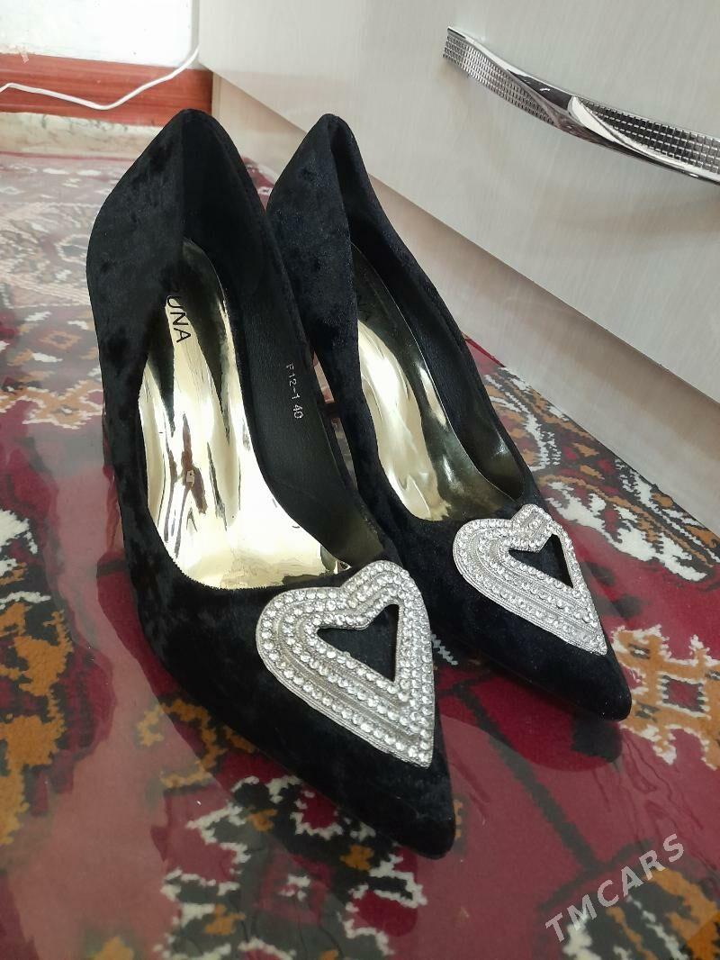 Köwüş - 4 mkr - img 1