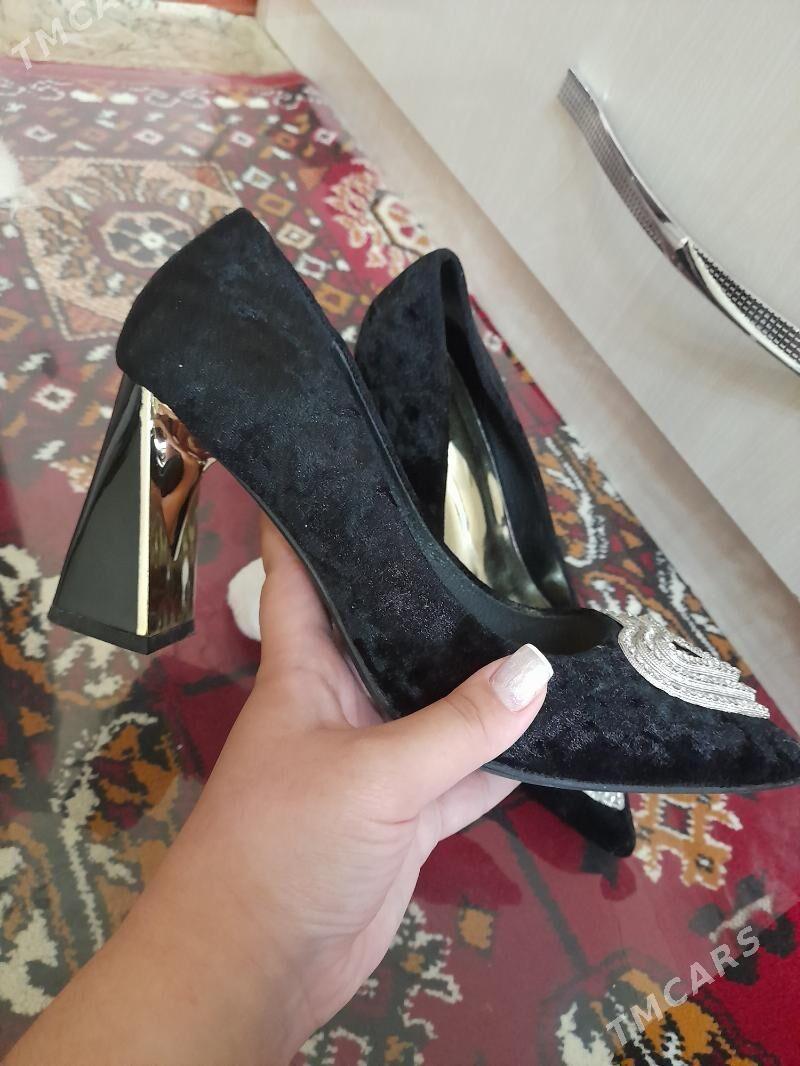 Köwüş - 4 mkr - img 2