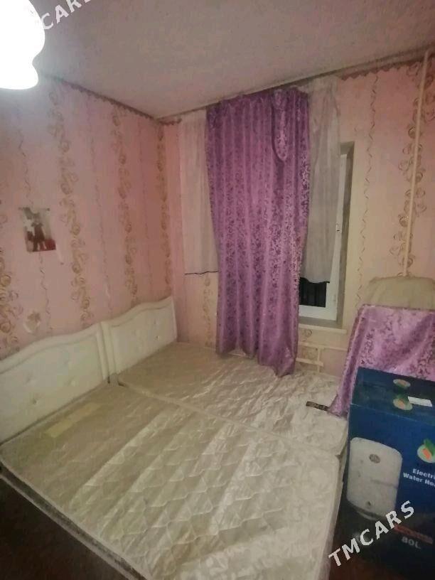 KWARTIRA - Туркменабат - img 1