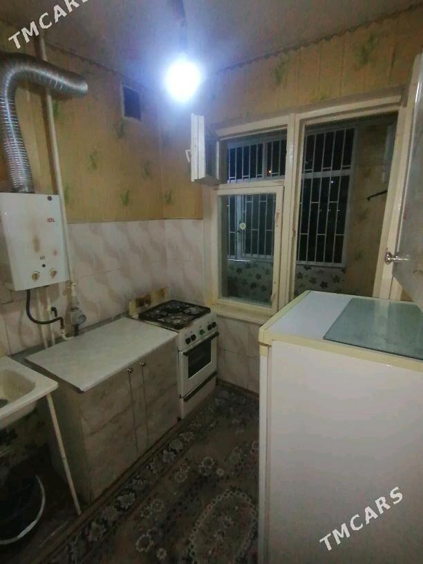   KWARTIRA   - Туркменабат - img 3