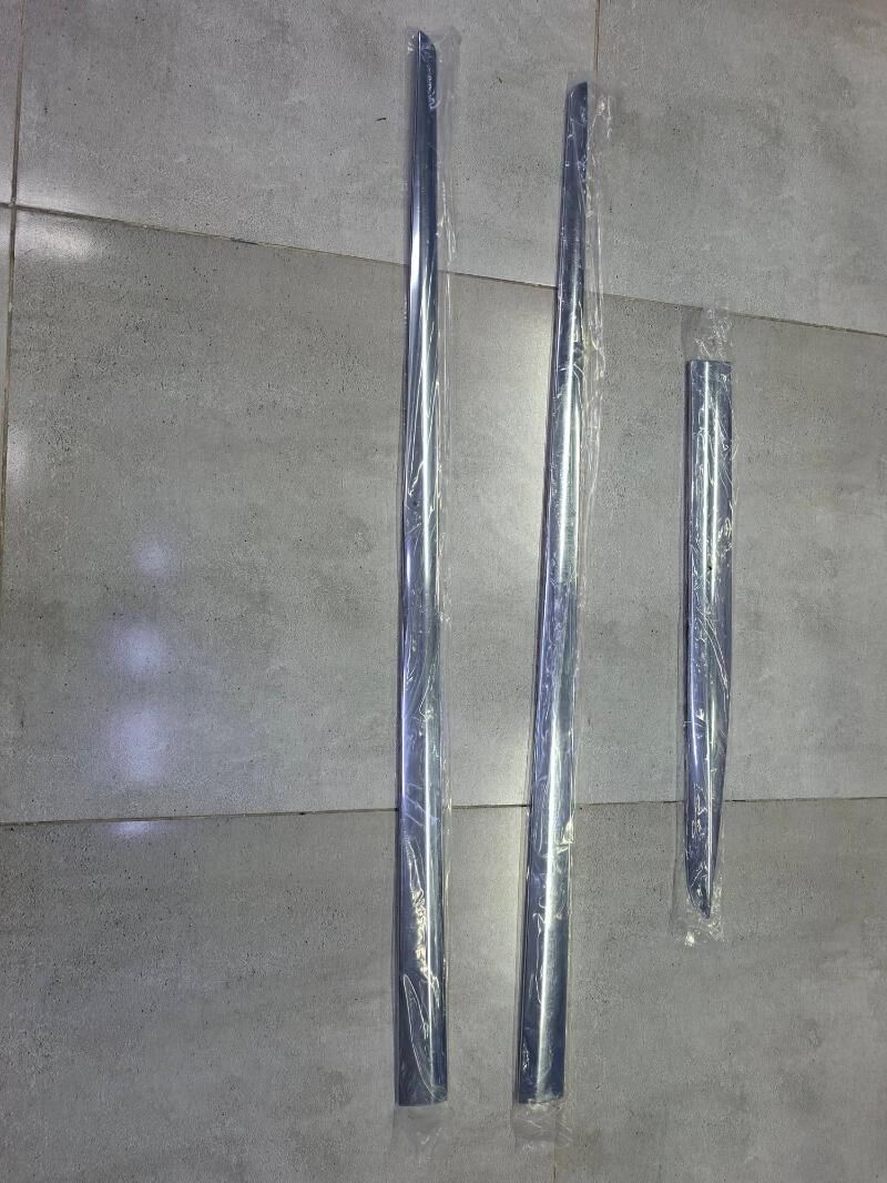 nikl gapynky 550 TMT - Aşgabat - img 2