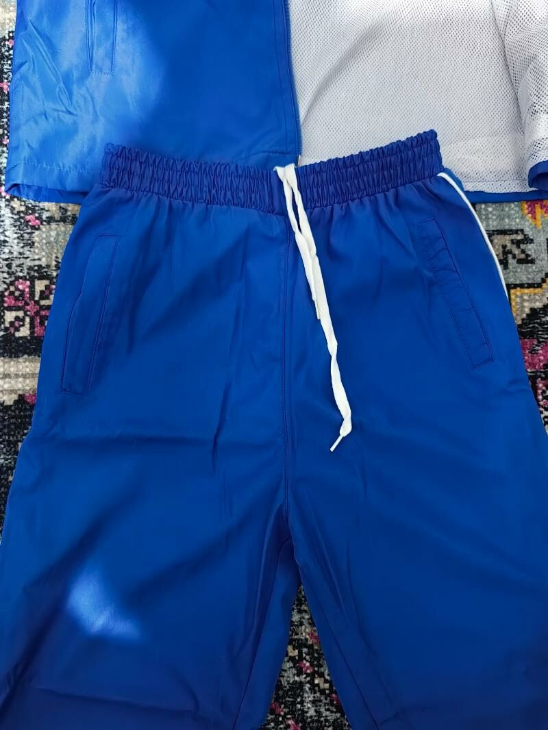 sportiwka - Туркменабат - img 4