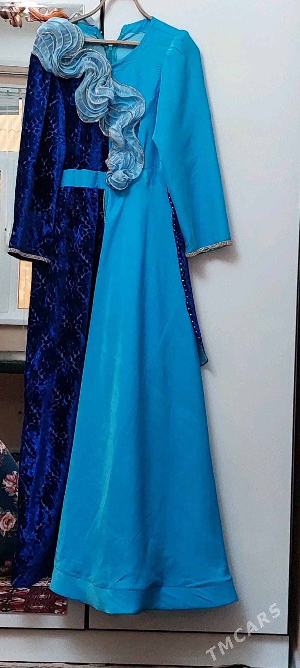 toy koynek - Balkanabat - img 1