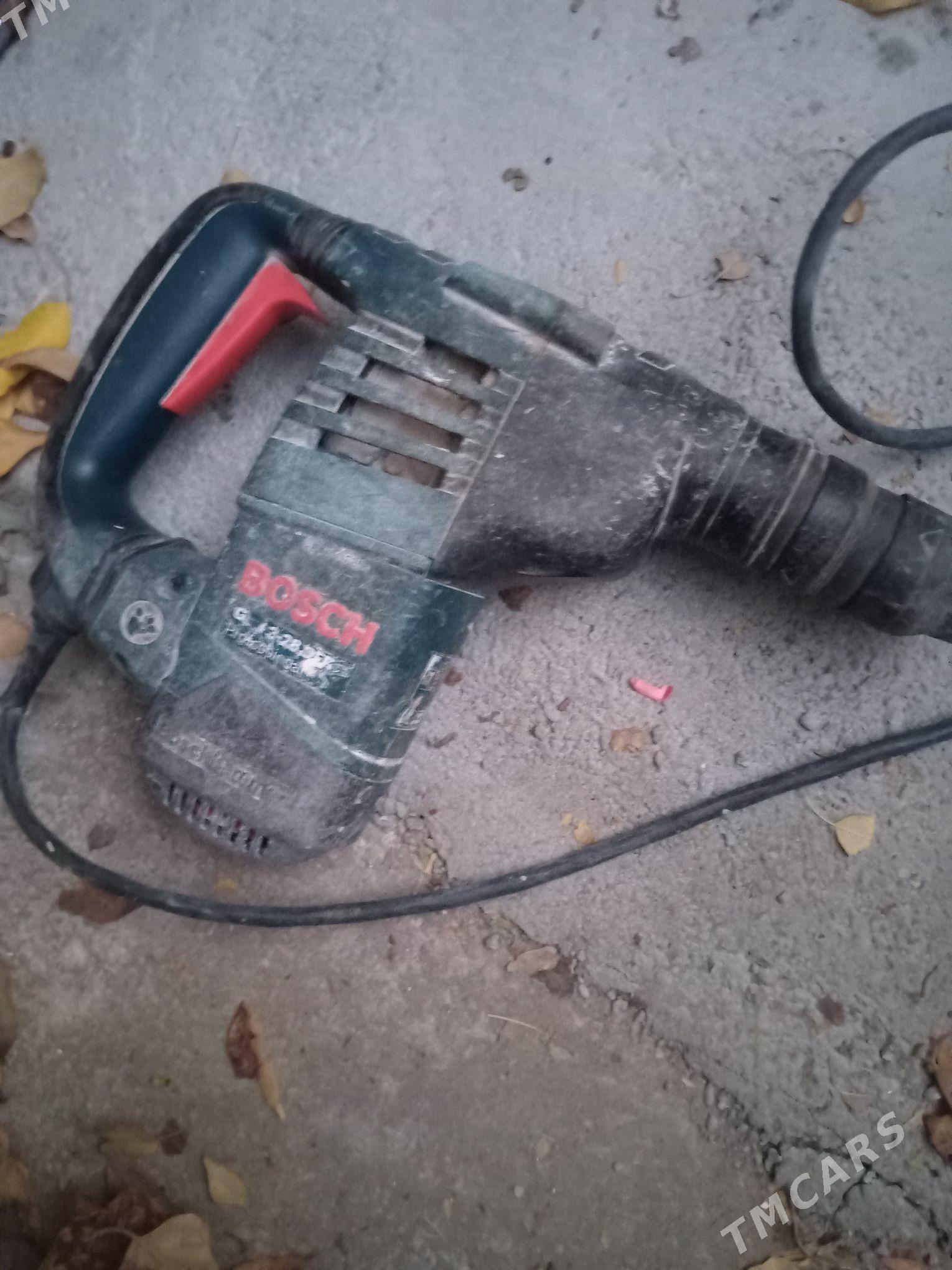 drel - Туркменабат - img 2