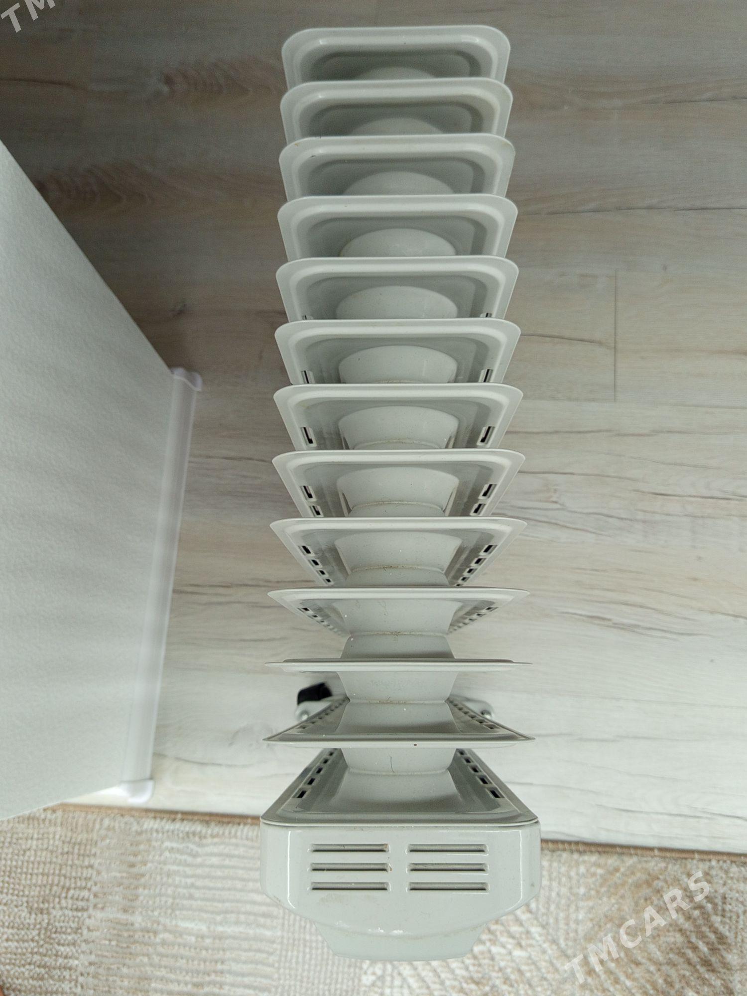 печь - Ким район - img 1