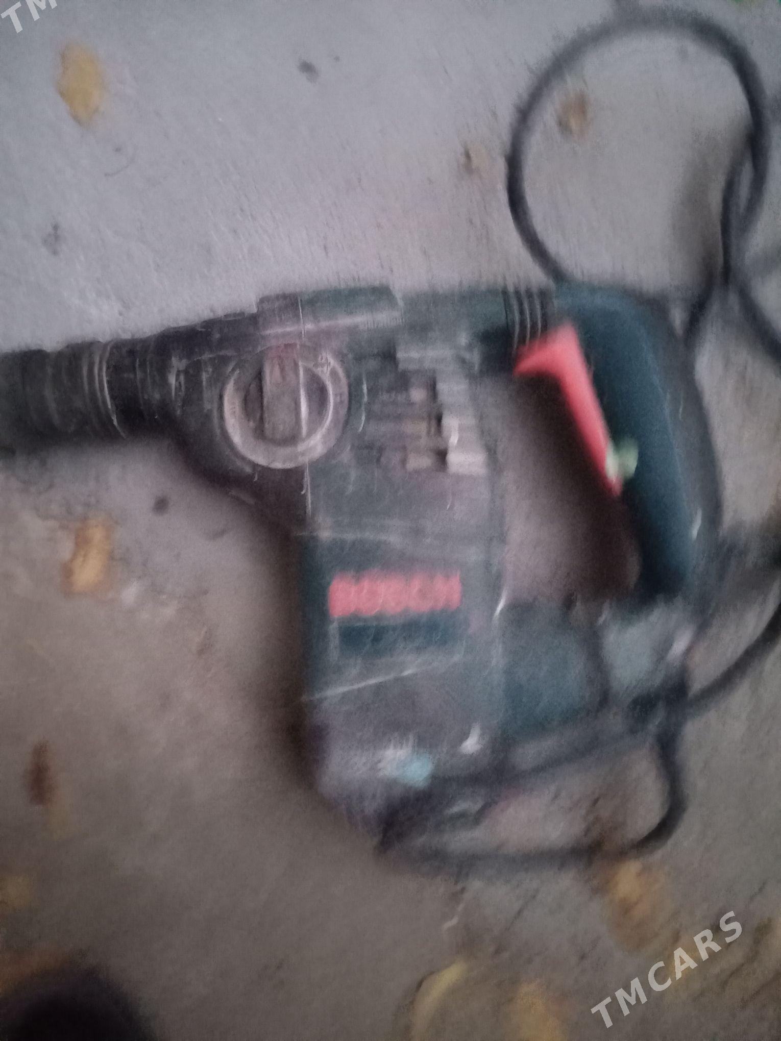 drel - Туркменабат - img 1