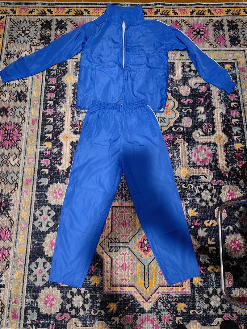 sportiwka - Туркменабат - img 3