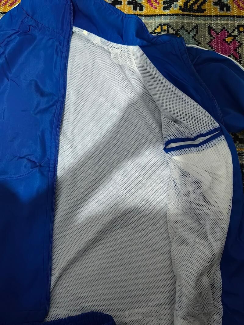 sportiwka - Туркменабат - img 5