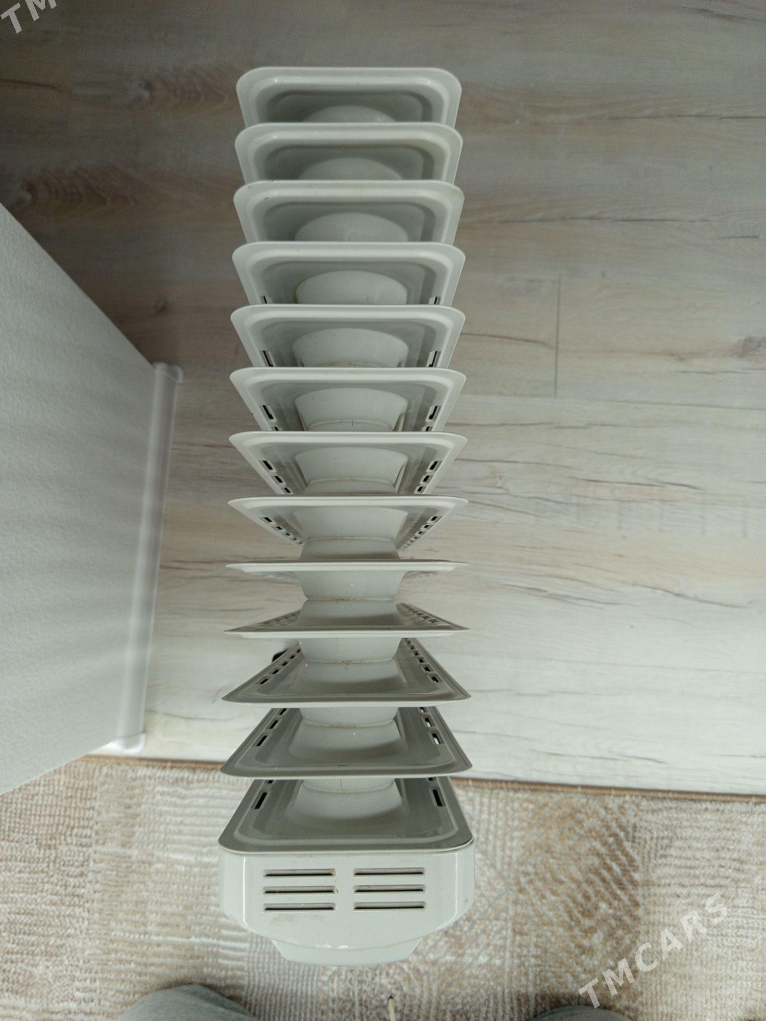 печь - Ким район - img 2