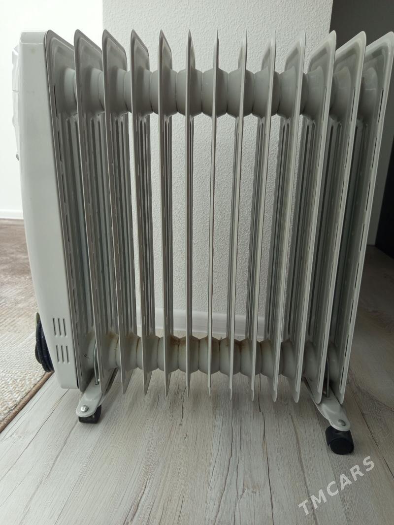 печь - Ким район - img 4