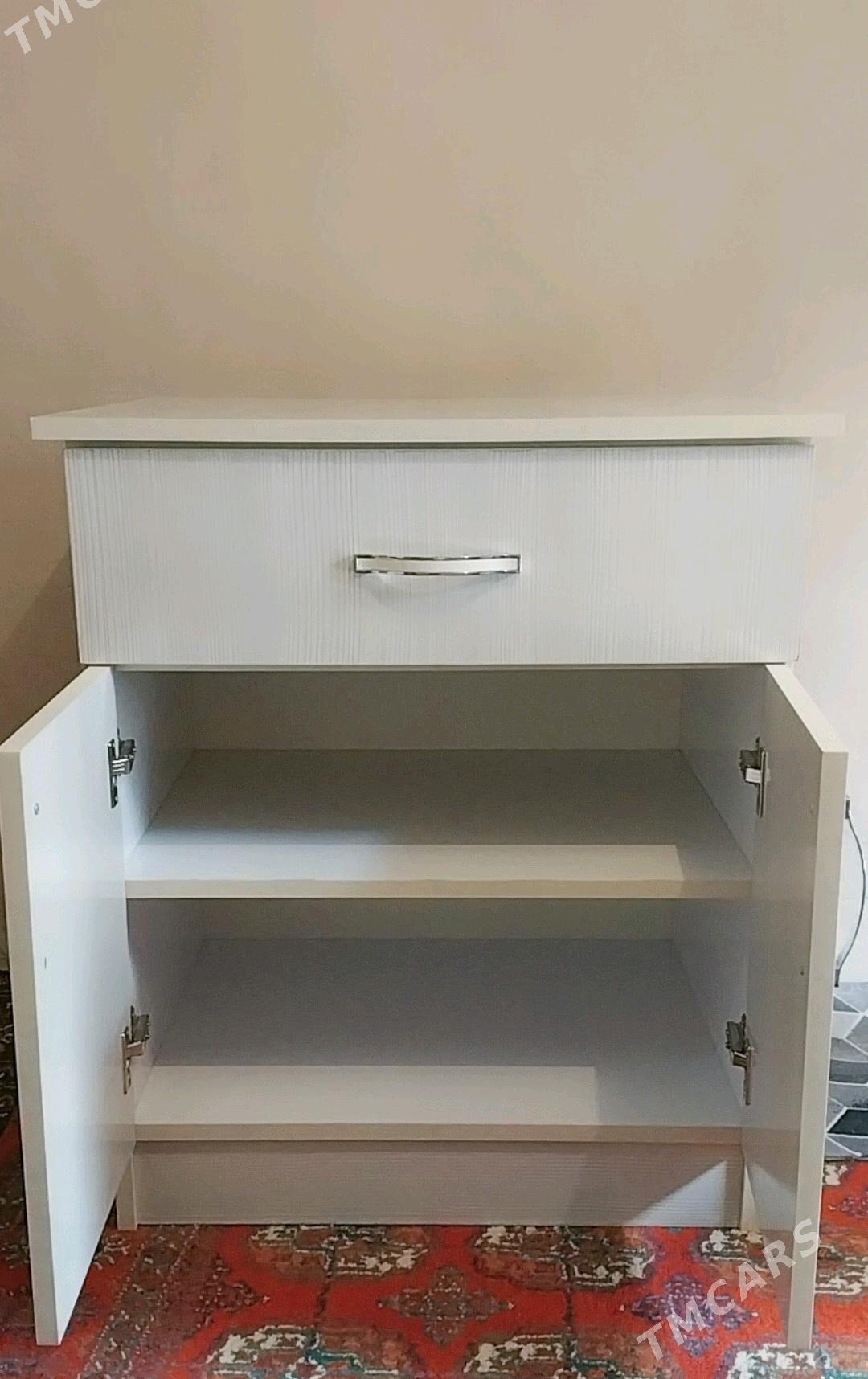 tumbuçka - 30 мкр - img 1