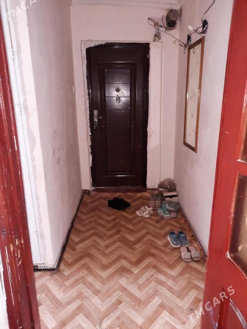 arenda jaý - Мары - img 1