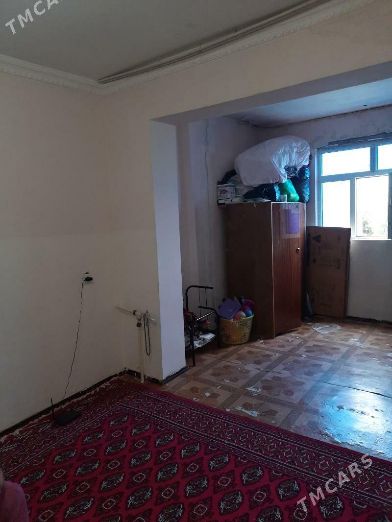 arenda jaý - Мары - img 3