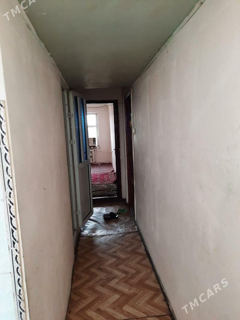 arenda jaý - Мары - img 2