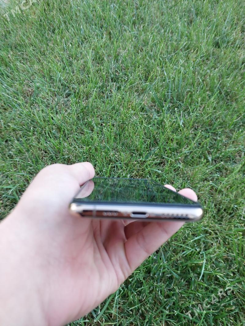 Iphone xs 79 - Ашхабад - img 4