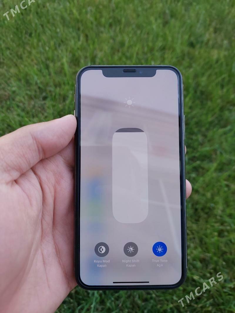 Iphone xs 79 - Ашхабад - img 8