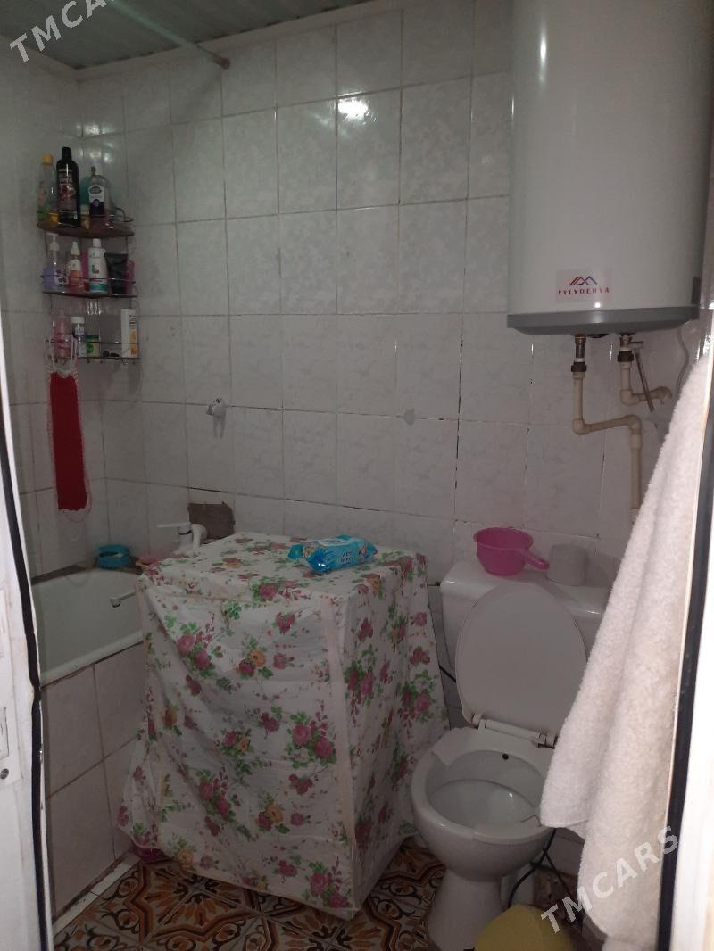 arenda jaý - Мары - img 4