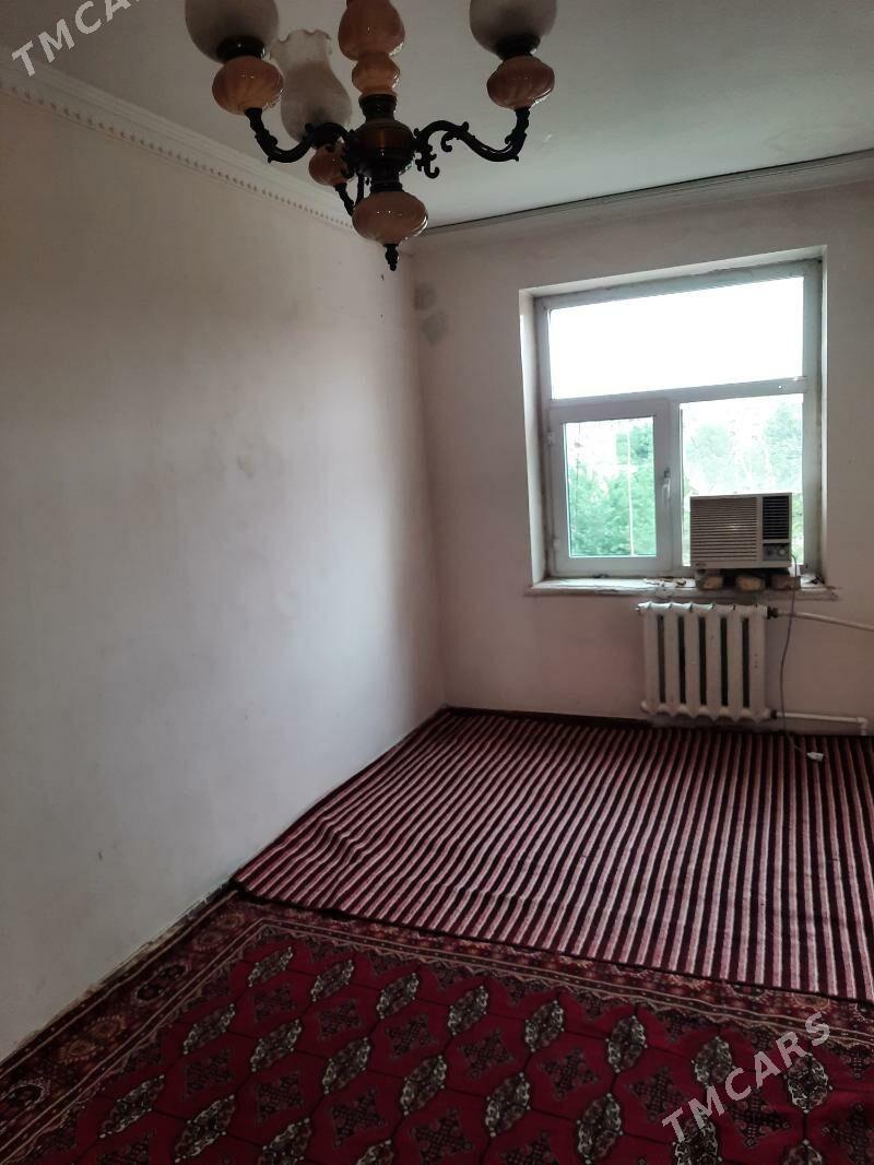 arenda jaý - Мары - img 6