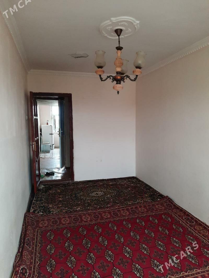 arenda jaý - Мары - img 5